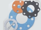 flange gaskets